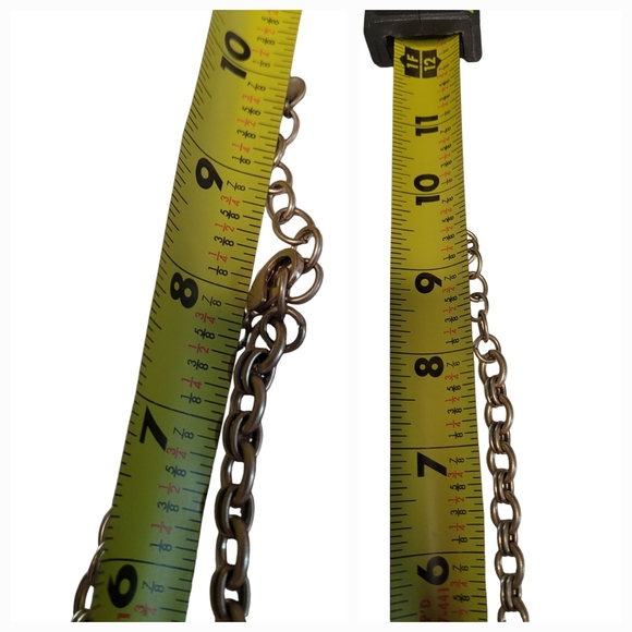 Stella & Dot Spring Awakening Necklace - Picture 9 of 16